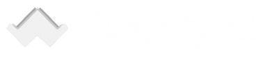 Swepety