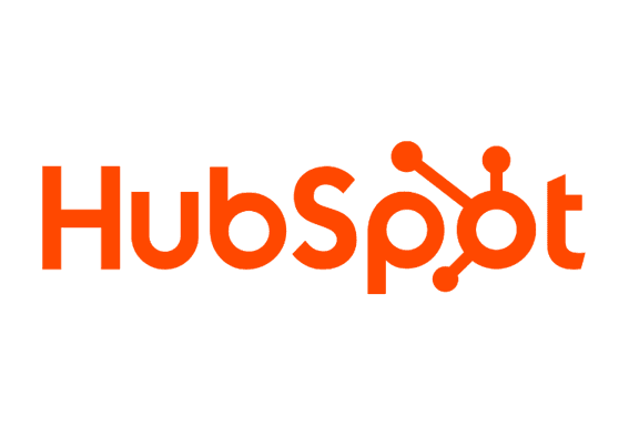 HubSpot