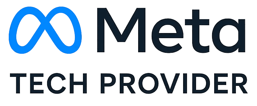 Meta Tech Provider