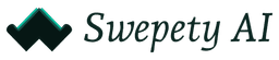 Swepety AI