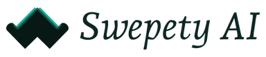 Swepety AI